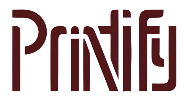 printify3D.tech